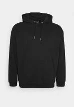 YOURTURN Prix Équitable UNISEX - Sweat à capuche pullover Capuche all 6 YOURTURN Prix Équitable UNISEX - Sweat à capuche pullover Capuche all – Image 4