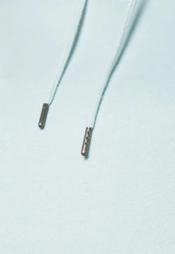 Qualité Garantie YOURTURN UNISEX 2 PACK - Sweat à capuche pullover Capuche all 24 Qualité Garantie YOURTURN UNISEX 2 PACK - Sweat à capuche pullover Capuche all -YOURTURN Soldes 2022 df689afb64ff4c1994c2159f2189e4fb