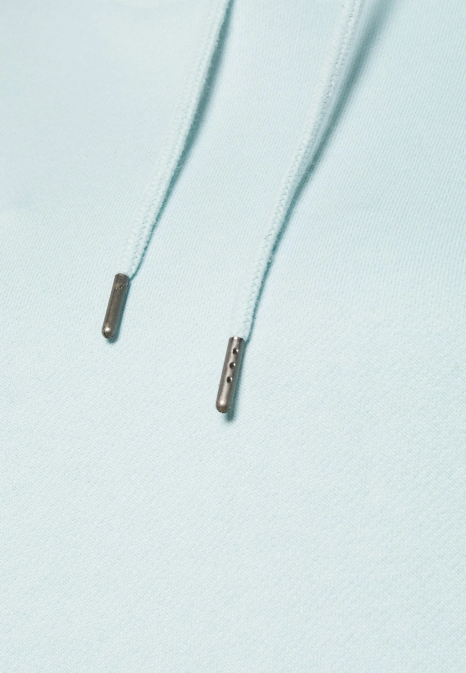 Qualité Garantie YOURTURN UNISEX 2 PACK - Sweat à capuche pullover Capuche all 7 Qualité Garantie YOURTURN UNISEX 2 PACK - Sweat à capuche pullover Capuche all – Image 5