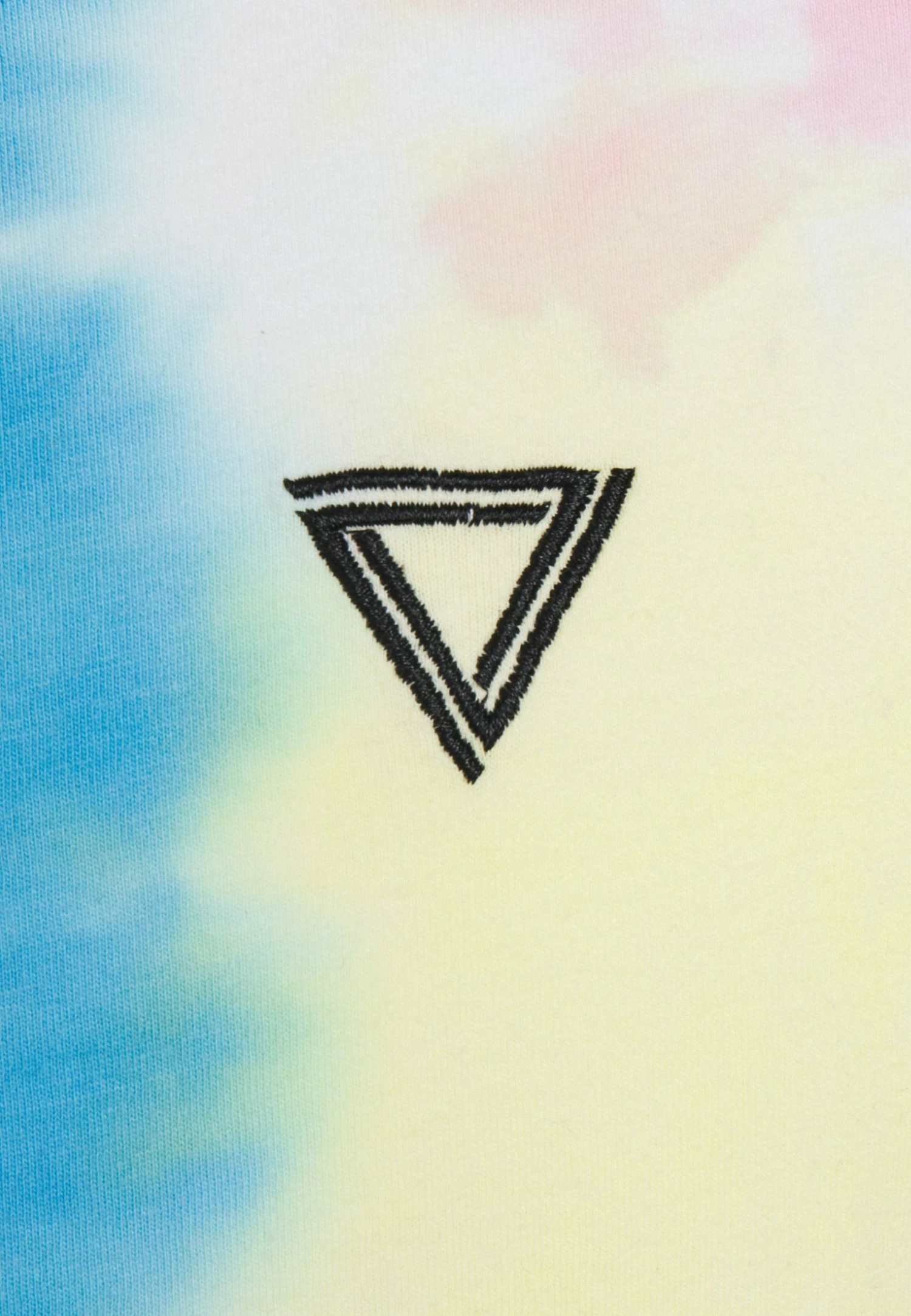 Prix Raisonnable YOURTURN UNISEX - Débardeur t shirt Encolure large ronde all 5 Prix Raisonnable YOURTURN UNISEX - Débardeur t shirt Encolure large ronde all – Image 3