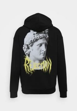 YOURTURN UNISEX - Sweat à capuche Prix Raisonnable pullover Capuche all -YOURTURN Soldes 2022 dfa76236a4504b1c89fc722a6e7a83ff