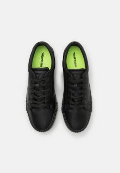 Assurance De l’Authenticité YOURTURN UNISEX - Baskets basses sneaker Rond all -YOURTURN Soldes 2022 dfafd66f834f4ce88f3c7ea064a11b9f