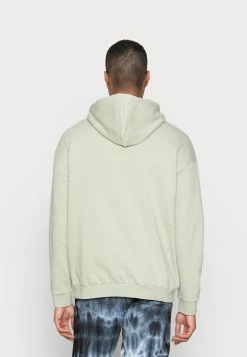 YOURTURN BOLD BRANDING HOODIE UNISEX - Sweat à capuche 50% Off De Vente pullover Capuche all -YOURTURN Soldes 2022 dfb8c64dab354c79ad3bbd99d54a4d3a