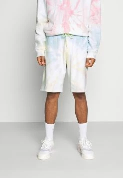 YOURTURN Prix Usine UNISEX SET - Sweat à capuche combination clothing Capuche all 14 YOURTURN Prix Usine UNISEX SET - Sweat à capuche combination clothing Capuche all -YOURTURN Soldes 2022 e06676bb33b647239f5e8fbb5523212a