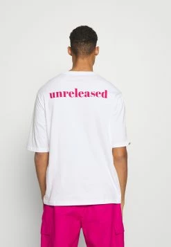 Prix Accessible YOURTURN UNISEX - T-shirt imprimé t shirt Col rond all -YOURTURN Soldes 2022 e067b1c411384ba79a50e9550a6917c4