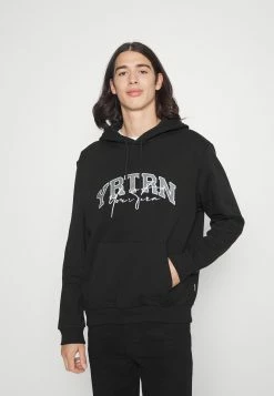 YOURTURN Faible Prix UNISEX - Sweatshirt pullover Capuche all