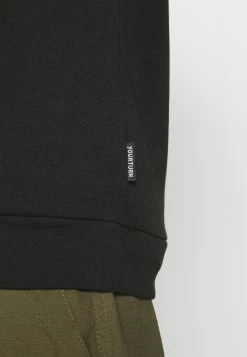 YOURTURN UNISEX - Sweatshirt Prix Dynamité pullover Col officier all -YOURTURN Soldes 2022 e0899dab9c7f4d709003d83f0c1d778e