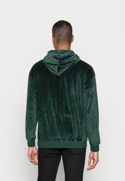 YOURTURN UNISEX - Sweat à capuche Prix Réduit pullover Capuche all -YOURTURN Soldes 2022 e0b82a1dc86c4f7387355ca2b72aac2a