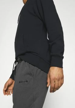 YOURTURN Promos UNISEX - Pantalon de survêtement trouser Haute all -YOURTURN Soldes 2022 e0d66ece0607459a84cfa2b73eeb75ee