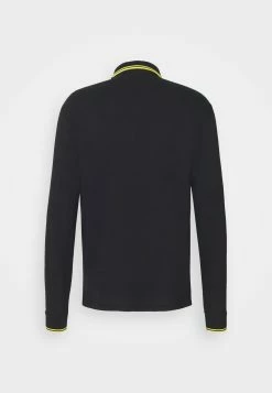 YOURTURN Soldes UNISEX - Polo t shirt Col polo all -YOURTURN Soldes 2022 e165618dda9e45c2a4e4f3e86b3a8b29