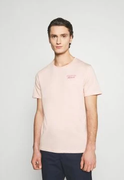 YOURTURN En Remise UNISEX - T-shirt imprimé t shirt Col rond all