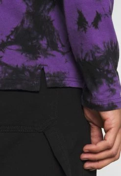 YOURTURN Promos UNISEX - Polo t shirt Col polo all -YOURTURN Soldes 2022 e202f30bc0b947d1abe4d4ccd3798f13