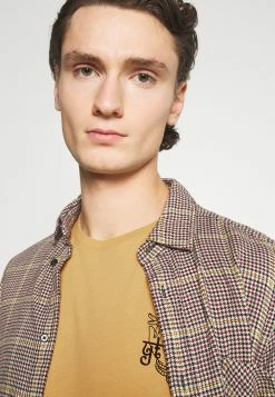 YOURTURN UNISEX - T-shirt imprimé Qualité Fiable t shirt Col rond all 13 YOURTURN UNISEX - T-shirt imprimé Qualité Fiable t shirt Col rond all -YOURTURN Soldes 2022 e223e367ff2f446faf988062352c6a58