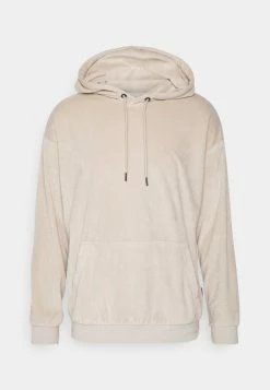 YOURTURN Réduction UNISEX - Sweat à capuche pullover Capuche all -YOURTURN Soldes 2022 e223e3d5ab6046e497762570e9bc8655 1