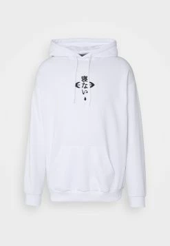 Prix Incroyables YOURTURN UNISEX - Sweatshirt pullover Capuche all -YOURTURN Soldes 2022 e242b5ba79a9446a987955cea6fd03e4