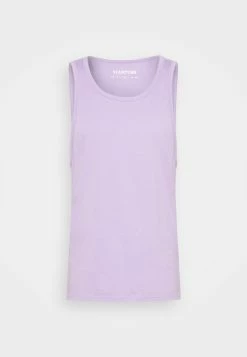 Première Qualité YOURTURN UNISEX - Débardeur t shirt Col rond all -YOURTURN Soldes 2022 e247bd4dcc614973ae2b1de3a0962c88 1