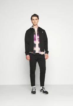 YOURTURN Meilleure qualité UNISEX - T-shirt à manches longues t shirt Col rond all -YOURTURN Soldes 2022 e33228b85aab4658ab34456b1c1613a2