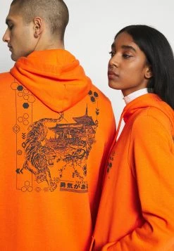 YOURTURN Prix Abordable Sweat à capuche pullover Capuche all -YOURTURN Soldes 2022 e37969973ee84998a1f64bf6fc8828d7