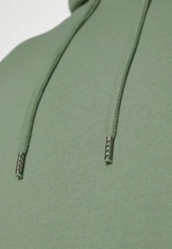 YOURTURN En promotion UNISEX 3 PACK - Sweat à capuche pullover Capuche all -YOURTURN Soldes 2022 e3d76bccb6d543cc8ca3a25035aa663b