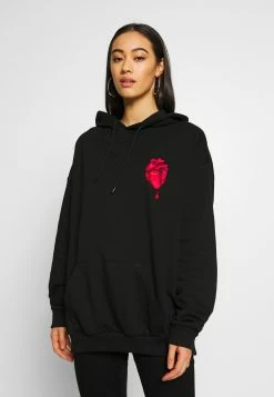 YOURTURN Prix Imbattable Sweat à capuche pullover Capuche all -YOURTURN Soldes 2022 e3d8129149654bd7b2fd0a43c247d836