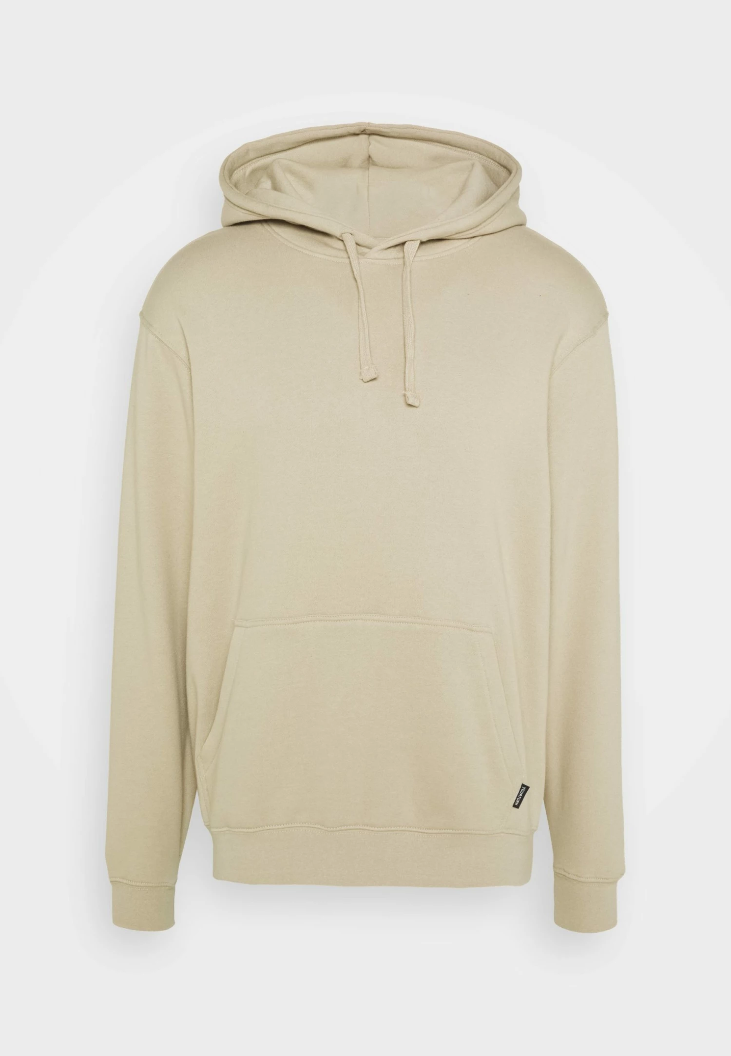 YOURTURN UNISEX - Sweat à capuche Prix Préférentiel pullover Capuche all 13 YOURTURN UNISEX - Sweat à capuche Prix Préférentiel pullover Capuche all – Image 11