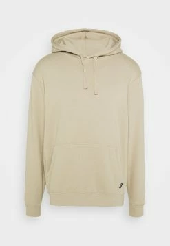 Produit de première qualité YOURTURN UNISEX - Sweat à capuche pullover Capuche all -YOURTURN Soldes 2022 e3ed74cab77b4f659745023a5467f525 5