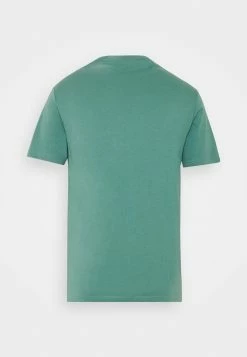 Prix Refroidis YOURTURN UNISEX - T-shirt imprimé t shirt Col rond all 20 Prix Refroidis YOURTURN UNISEX - T-shirt imprimé t shirt Col rond all -YOURTURN Soldes 2022 e3f0153c998e48c091f4a6bc3a54c2df