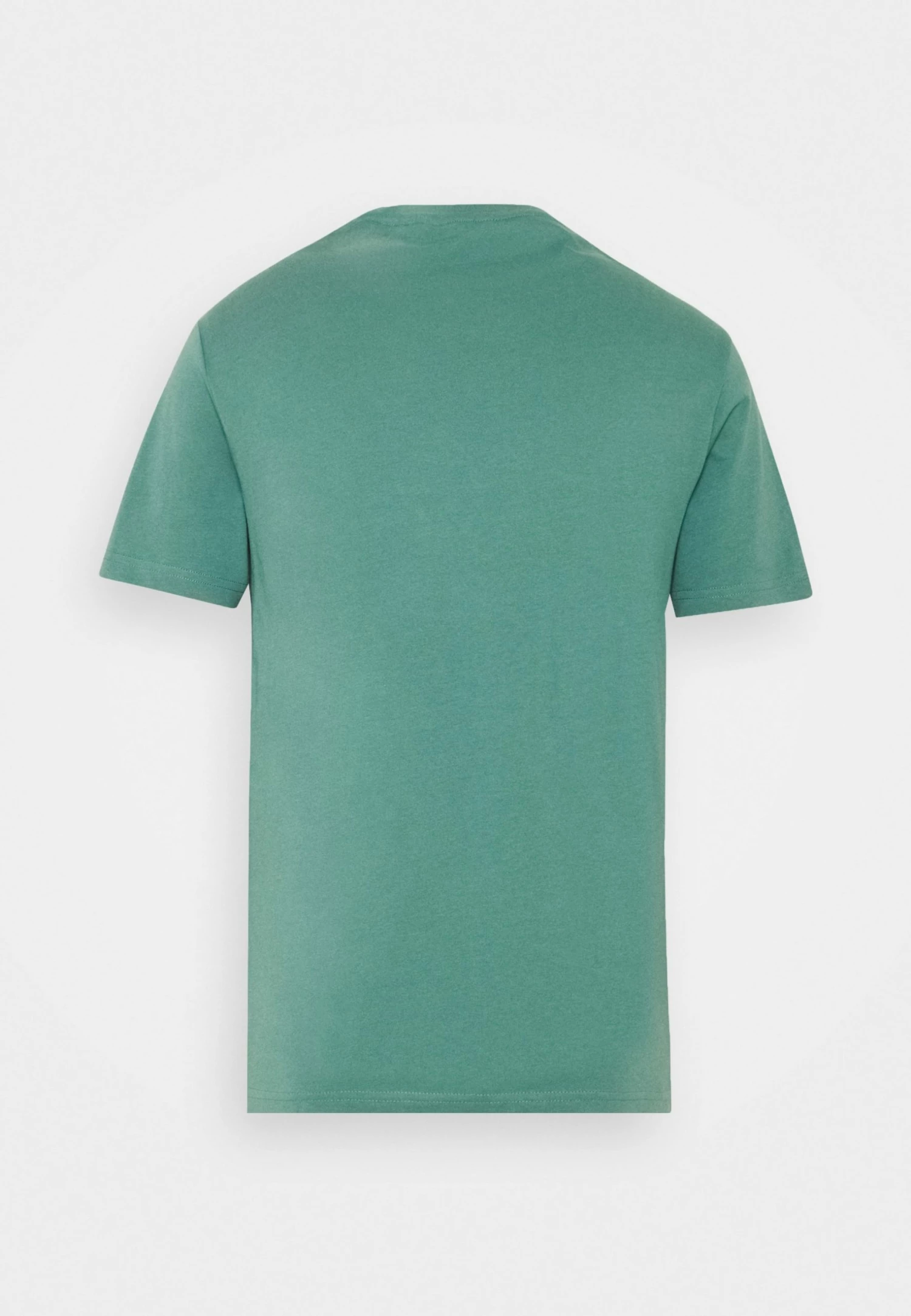 Prix Refroidis YOURTURN UNISEX - T-shirt imprimé t shirt Col rond all 10 Prix Refroidis YOURTURN UNISEX - T-shirt imprimé t shirt Col rond all – Image 8