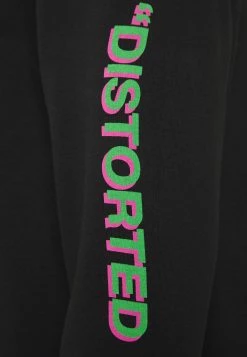 Meilleure qualité YOURTURN UNISEX - Sweat à capuche pullover Capuche all -YOURTURN Soldes 2022 e416e5caa831428d88979241df6890b0