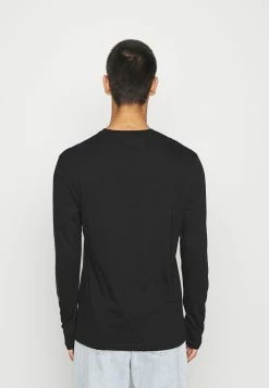 Qualité Supérieure YOURTURN UNISEX - T-shirt à manches longues t shirt Col rond all -YOURTURN Soldes 2022 e418436d9e804f9385c07ca16bc4242c