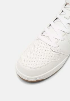 YOURTURN Meilleur Prix Garanti UNISEX - Baskets montantes sneaker Rond all 14 YOURTURN Meilleur Prix Garanti UNISEX - Baskets montantes sneaker Rond all -YOURTURN Soldes 2022 e424231a4cd54fdc82ae01f2741a2fa6