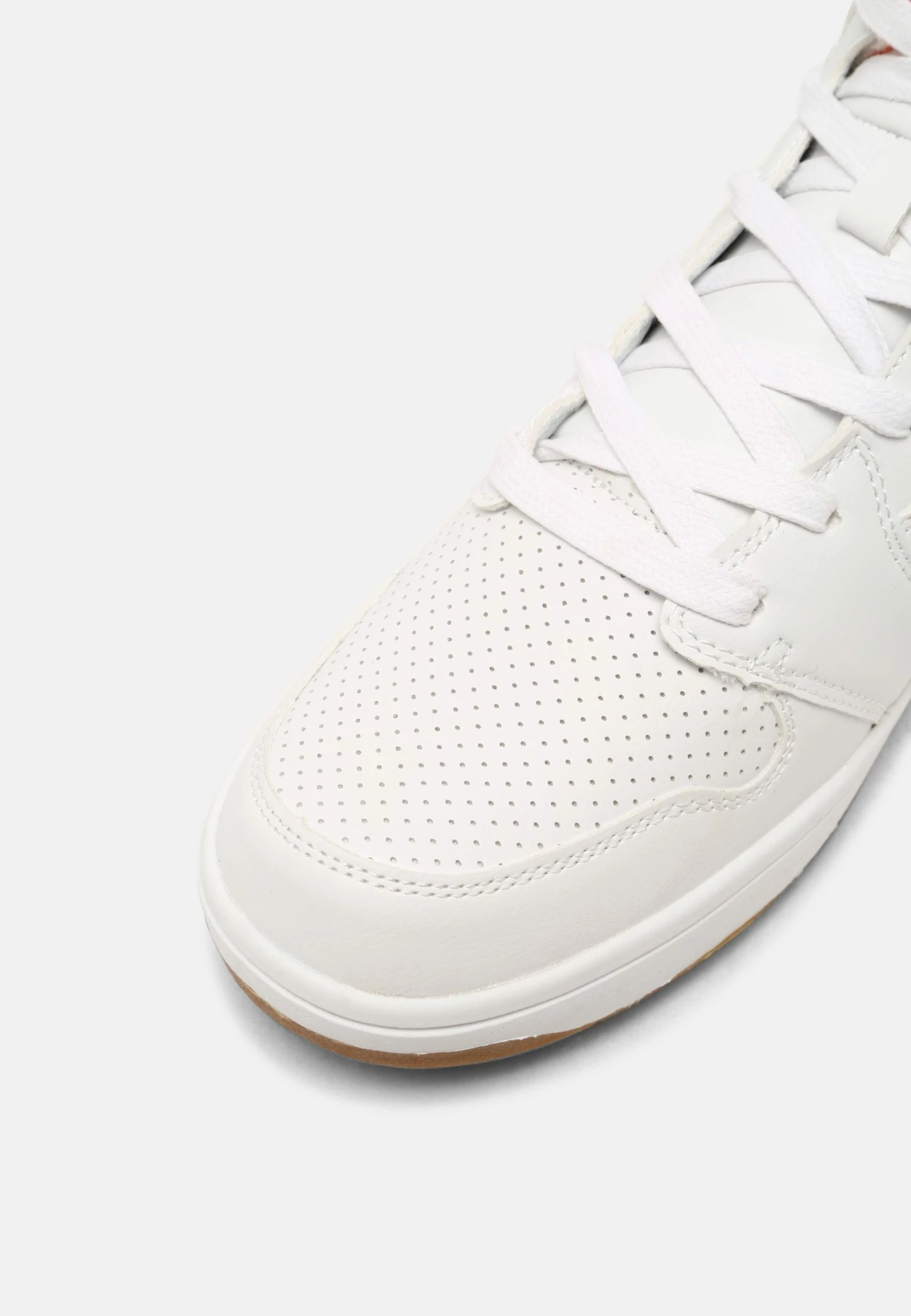 YOURTURN Meilleur Prix Garanti UNISEX - Baskets montantes sneaker Rond all 7 YOURTURN Meilleur Prix Garanti UNISEX - Baskets montantes sneaker Rond all – Image 5