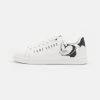 Qualité garantie 100% YOURTURN SPACE JAM UNISEX - Baskets basses sneaker Rond all -YOURTURN Soldes 2022 e43be9f3ea244f538afb7fd6a17f3c8f