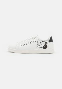Qualité garantie 100% YOURTURN SPACE JAM UNISEX - Baskets basses sneaker Rond all