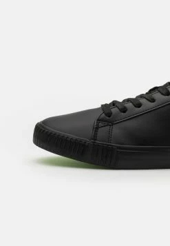 Assurance De l’Authenticité YOURTURN UNISEX - Baskets basses sneaker Rond all -YOURTURN Soldes 2022 e48f5e225ec04e49ac89d30f81c4f4f7