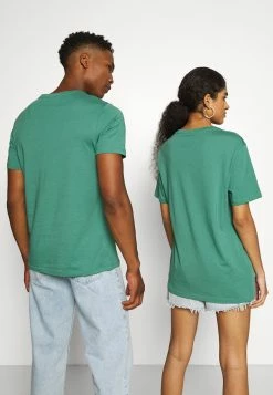 Prix Refroidis YOURTURN UNISEX - T-shirt imprimé t shirt Col rond all 15 Prix Refroidis YOURTURN UNISEX - T-shirt imprimé t shirt Col rond all -YOURTURN Soldes 2022 e4c3a65bdfdd4de6b45e07e4f58a92ef