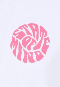 Un Tarif Préférentiel YOURTURN UNISEX - T-shirt imprimé t shirt Col rond all 8 Un Tarif Préférentiel YOURTURN UNISEX - T-shirt imprimé t shirt Col rond all -YOURTURN Soldes 2022 e4c6ba45e89f4052805e5ce49d5e4bc6