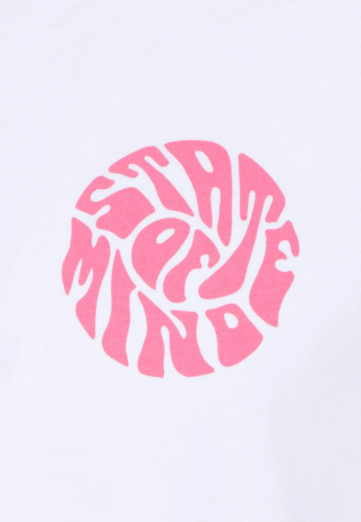 Un Tarif Préférentiel YOURTURN UNISEX - T-shirt imprimé t shirt Col rond all 5 Un Tarif Préférentiel YOURTURN UNISEX - T-shirt imprimé t shirt Col rond all – Image 3