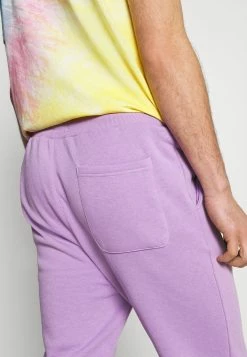 YOURTURN Prix Distinctifs UNISEX SET - T-shirt imprimé combination clothing Normale all -YOURTURN Soldes 2022 e4e911e24e3d466f93682aa472e3e6e9