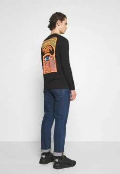 YOURTURN Première Qualité UNISEX - T-shirt à manches longues t shirt Col rond all 13 YOURTURN Première Qualité UNISEX - T-shirt à manches longues t shirt Col rond all -YOURTURN Soldes 2022 e4f23e2f5d914feaa1609eadc5a11816