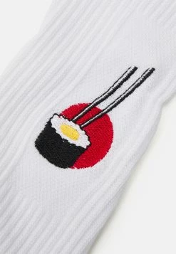 YOURTURN 3 PACK - Chaussettes Rabais stocking men 8 YOURTURN 3 PACK - Chaussettes Rabais stocking men -YOURTURN Soldes 2022 e50b5d412b5849a18c553f1bb410b7cc