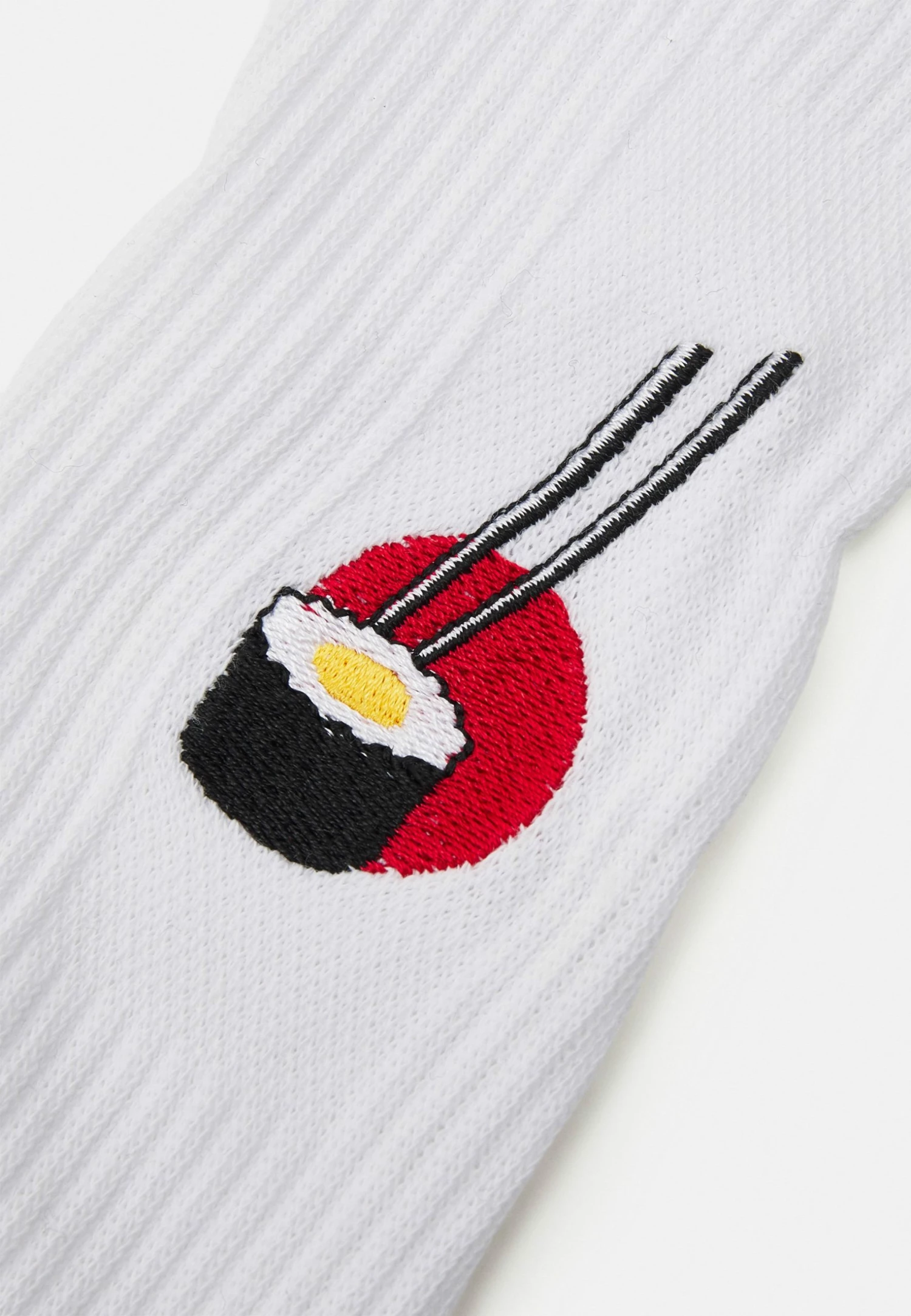 YOURTURN 3 PACK - Chaussettes Rabais stocking men 5 YOURTURN 3 PACK - Chaussettes Rabais stocking men – Image 3