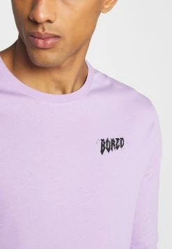 Prix Usine YOURTURN UNISEX - T-shirt à manches longues t shirt Col rond all -YOURTURN Soldes 2022 e50d091e570047d09c5c6363d134a817