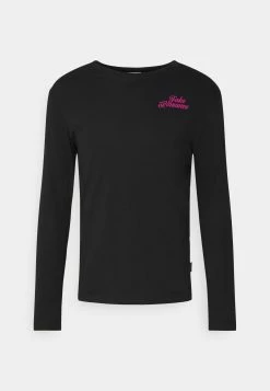 Prix Usine YOURTURN UNISEX - T-shirt à manches longues t shirt Col rond all 20 Prix Usine YOURTURN UNISEX - T-shirt à manches longues t shirt Col rond all -YOURTURN Soldes 2022 e515672ef88b4a90a79d0405edd9d0db 1