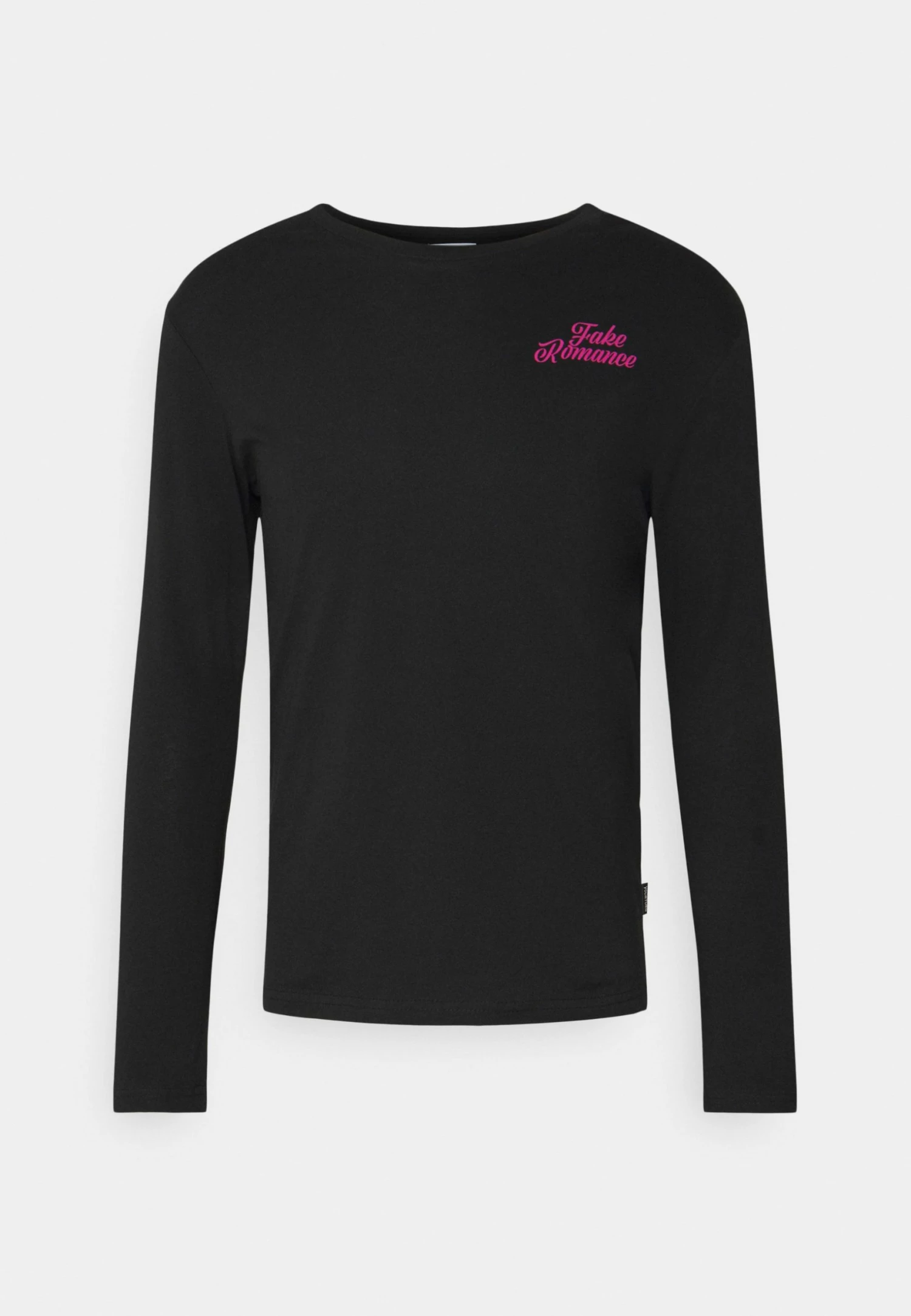 Prix Usine YOURTURN UNISEX - T-shirt à manches longues t shirt Col rond all 11 Prix Usine YOURTURN UNISEX - T-shirt à manches longues t shirt Col rond all – Image 9