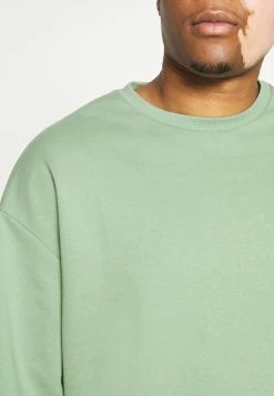 Prix De Rêve YOURTURN UNISEX - Sweatshirt pullover Col rond all -YOURTURN Soldes 2022 e5235a8999c945fa8d089cda7daa95c7