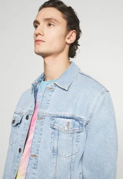 YOURTURN Prix Distinctifs UNISEX SET - T-shirt imprimé combination clothing Normale all -YOURTURN Soldes 2022 e53f001e2c134bfbacd5fd6e6e46f865