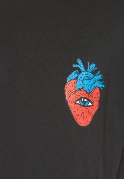 Prix Abordable YOURTURN UNISEX - T-shirt imprimé t shirt Col rond all -YOURTURN Soldes 2022 e5462c29ac35474eaa022bbabac167db