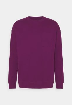 YOURTURN UNISEX - Sweatshirt Se Vend Bas Prix pullover Col rond all -YOURTURN Soldes 2022 e5ede4e6408a401ab856a952cb93b443