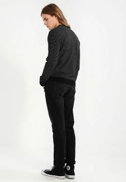 YOURTURN Qualité Excellente Pullover men -YOURTURN Soldes 2022 e60ac6edcdf84af6a8999e20a0c7aae1